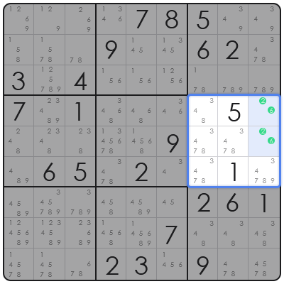 sudoku solver 9x9
