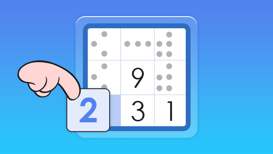 puzzles.usatoday/sudoku